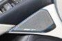 used 2024 INFINITI Q50 car
