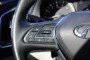 used 2024 INFINITI Q50 car
