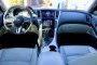 used 2024 INFINITI Q50 car