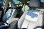 used 2024 INFINITI Q50 car