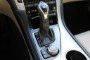 used 2024 INFINITI Q50 car