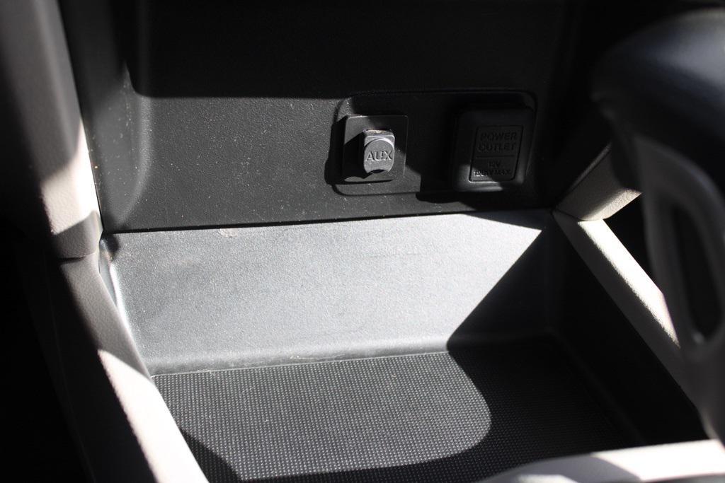 used 2012 Honda Civic car, priced at $6,988