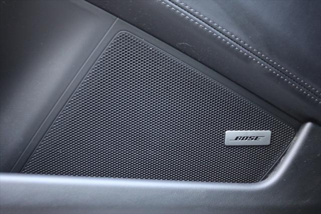 used 2020 Porsche 911 car, priced at $107,995