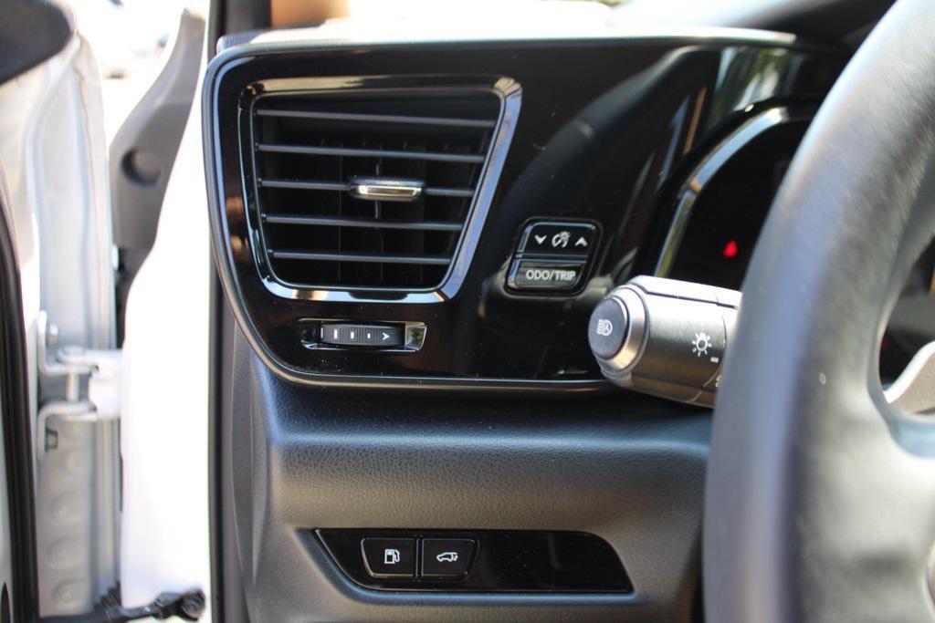 used 2022 Lexus NX 350h car, priced at $41,522