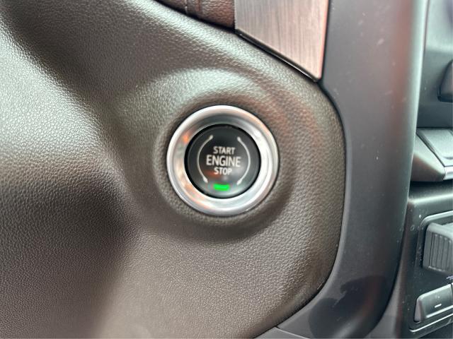 used 2021 GMC Sierra 2500 car, priced at $56,985
