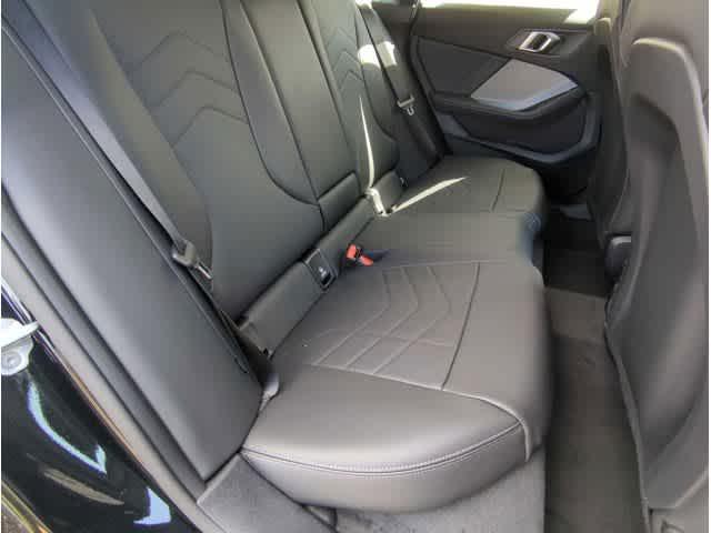 new 2025 BMW 228 Gran Coupe car, priced at $48,025