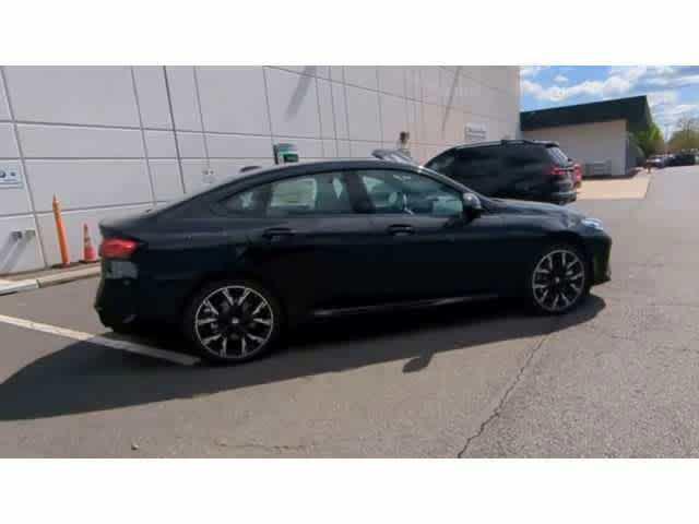 new 2025 BMW 228 Gran Coupe car, priced at $48,025