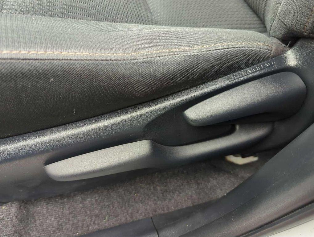 used 2015 Toyota RAV4 car, priced at $13,093