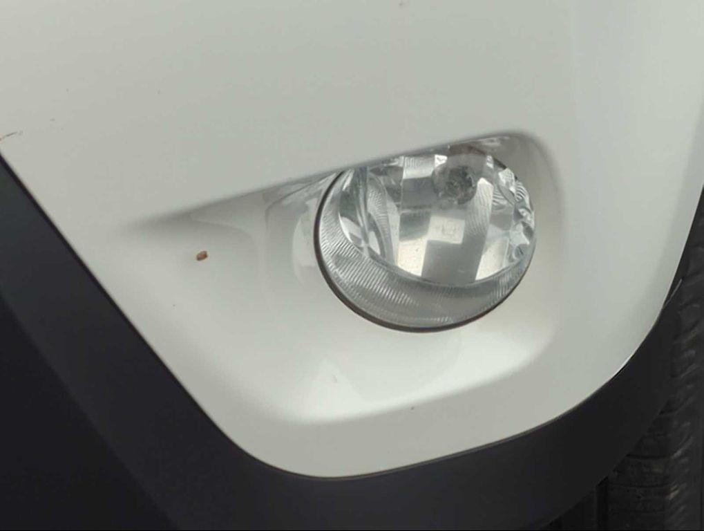 used 2015 Toyota RAV4 car, priced at $13,093