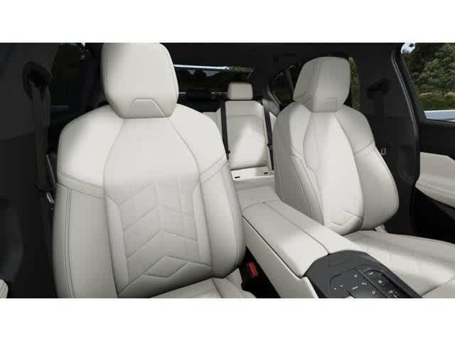 new 2026 BMW 530 car, priced at $72,640