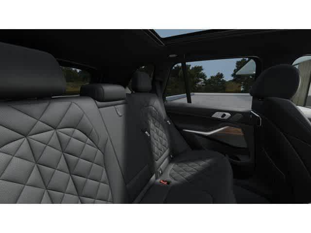 new 2026 BMW X5 PHEV car, priced at $84,225