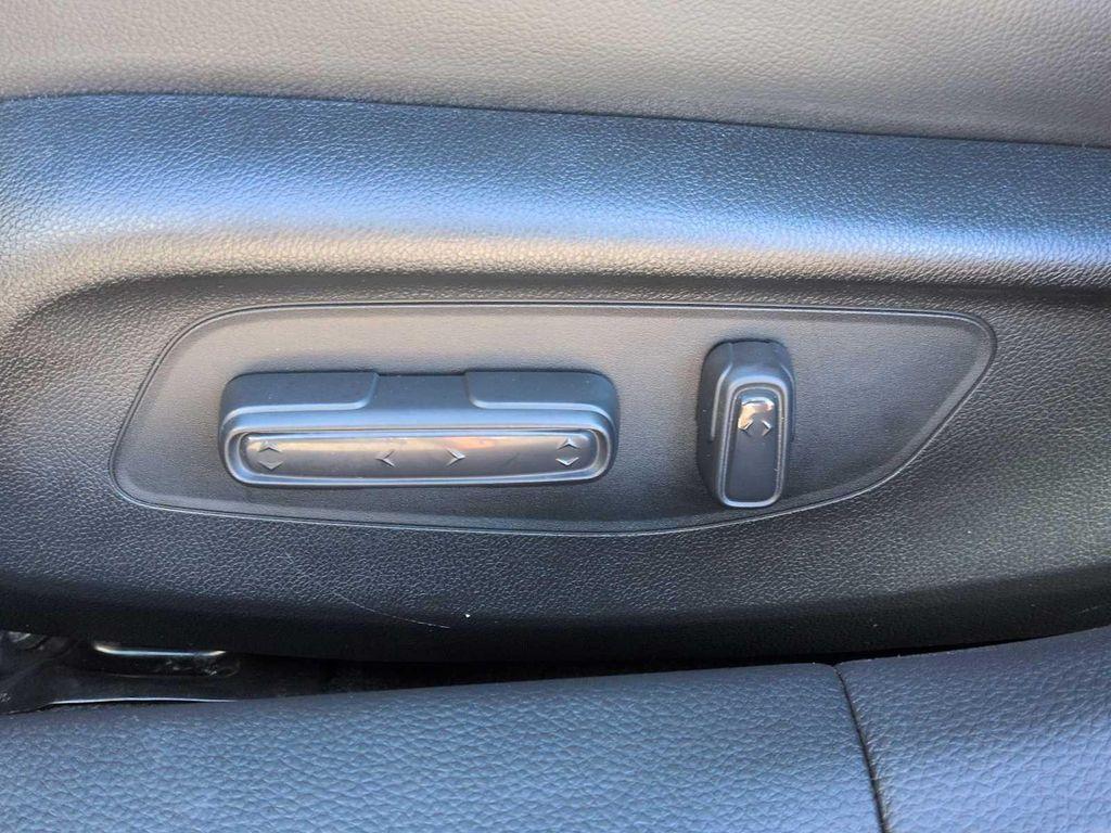 used 2023 Honda Civic car, priced at $26,131