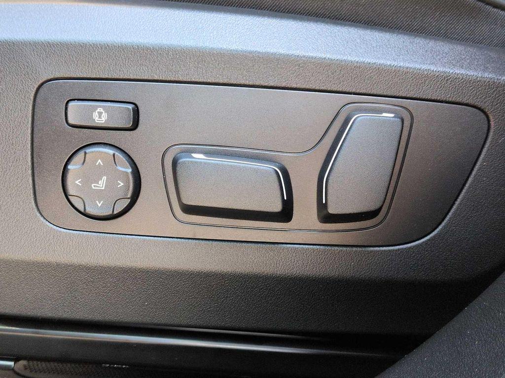 new 2026 BMW X3 car, priced at $57,825