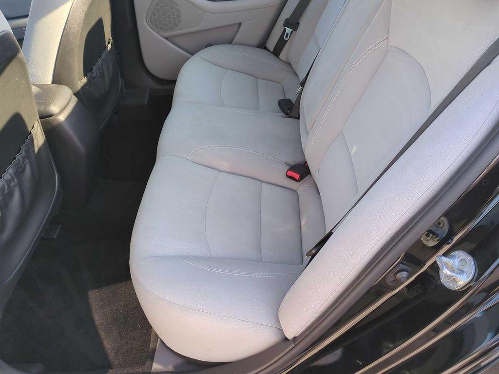 used 2015 Kia Optima car, priced at $9,479