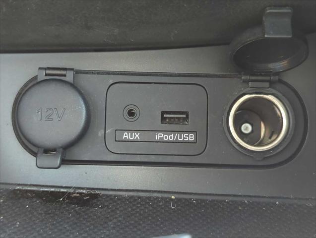 used 2015 Kia Optima car, priced at $9,995