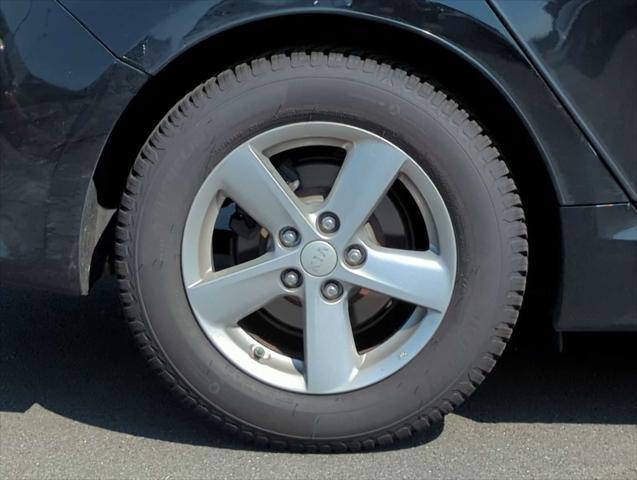 used 2015 Kia Optima car, priced at $9,995