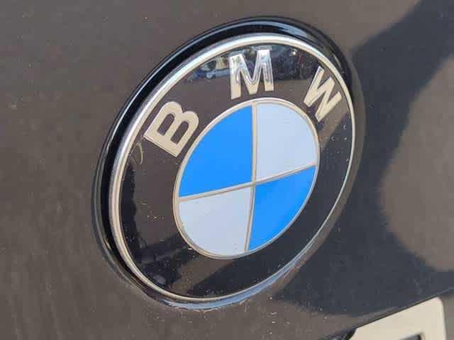 new 2025 BMW M235 Gran Coupe car, priced at $57,425