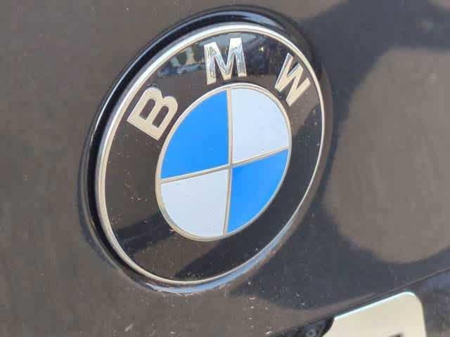 new 2025 BMW M235 Gran Coupe car, priced at $57,425