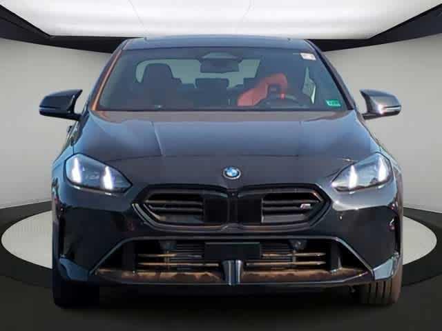 new 2025 BMW M235 Gran Coupe car, priced at $57,425