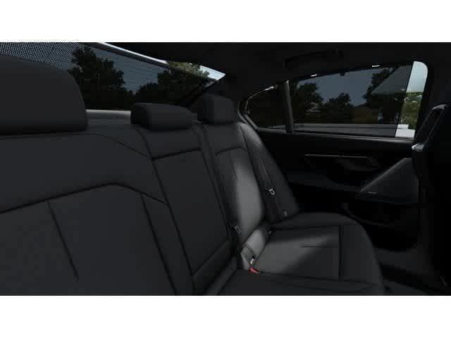 new 2026 BMW M5 car, priced at $132,125