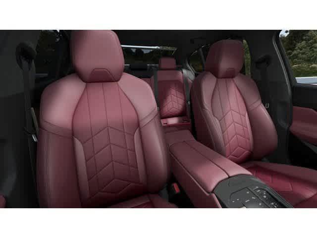 new 2026 BMW 530 car, priced at $70,625