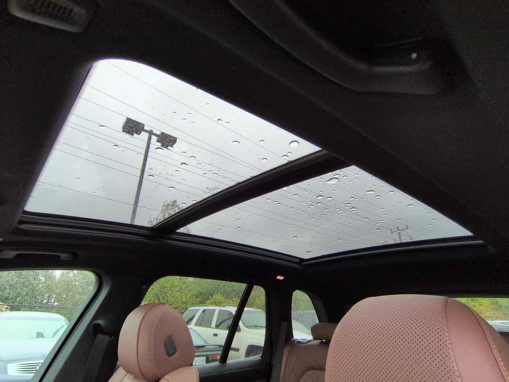 used 2024 BMW X5 car, priced at $53,020