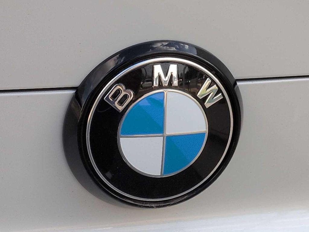 new 2026 BMW X6 car, priced at $107,875