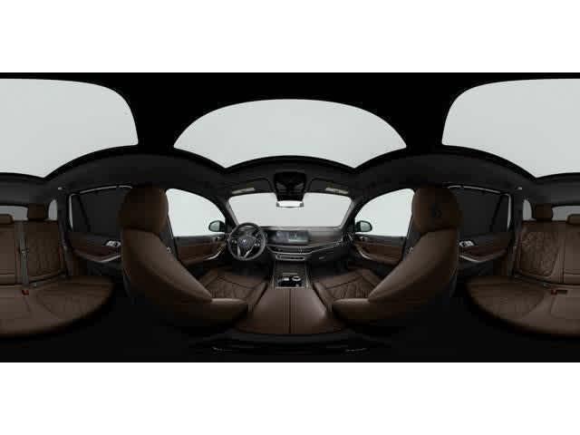 new 2026 BMW X5 PHEV car, priced at $84,025