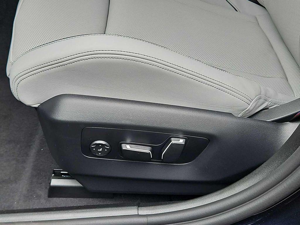 new 2026 BMW M5 car, priced at $131,525