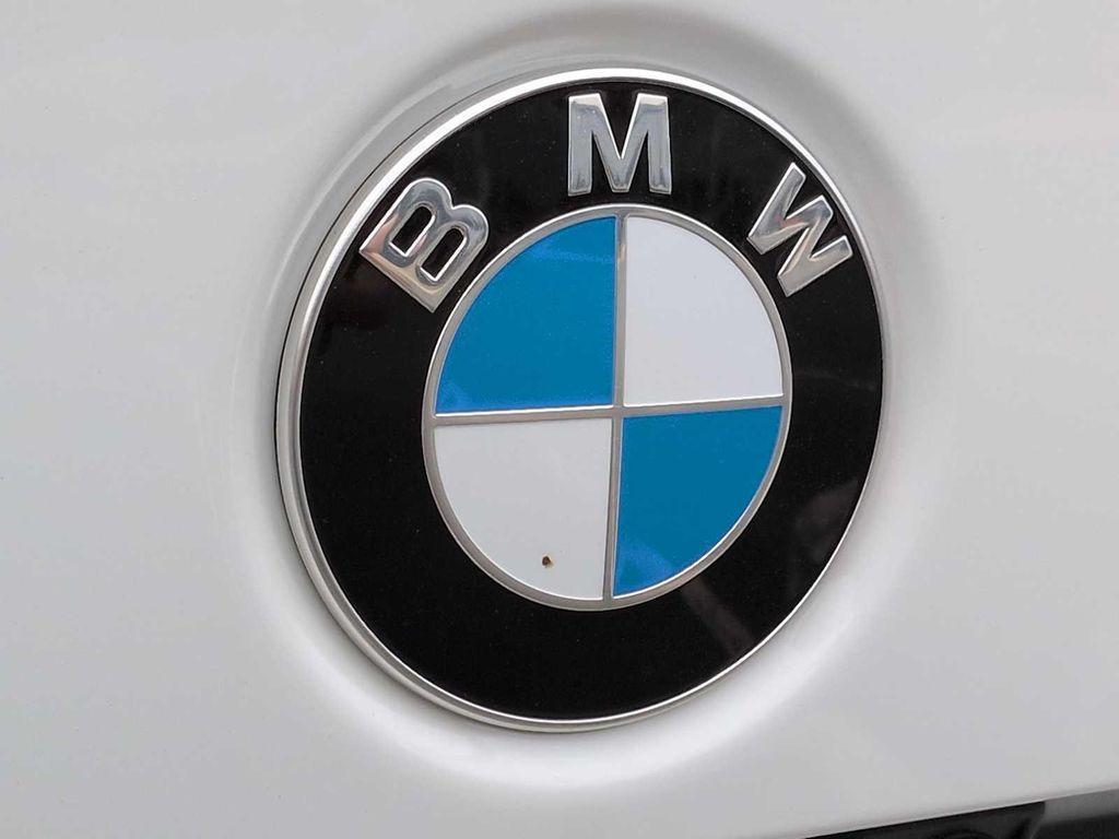 new 2026 BMW X1 car, priced at $46,125