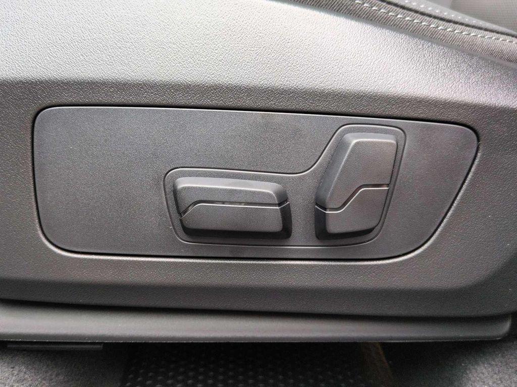 new 2026 BMW X1 car, priced at $46,125