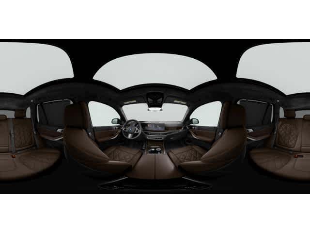 new 2026 BMW X5 PHEV car, priced at $89,825