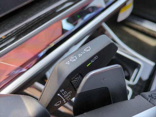 new 2025 BMW 750e car, priced at $127,725