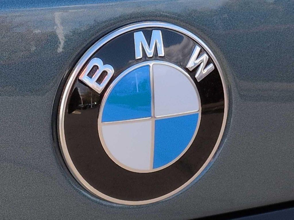 new 2026 BMW X7 car, priced at $94,420