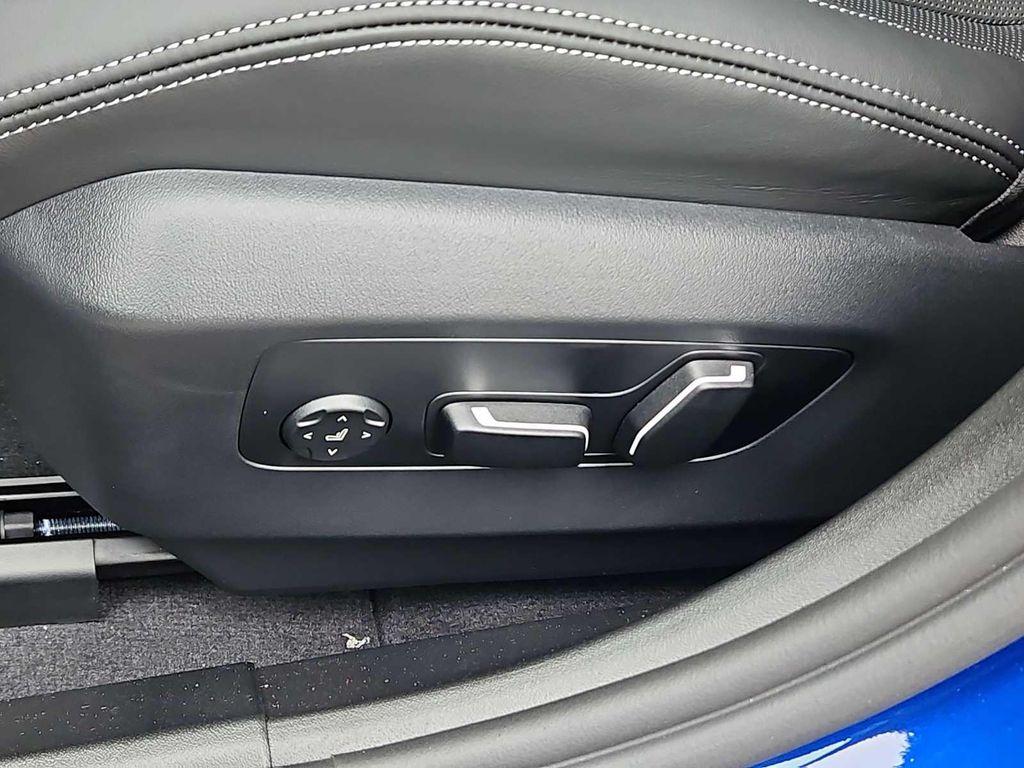 new 2026 BMW M5 car, priced at $127,040