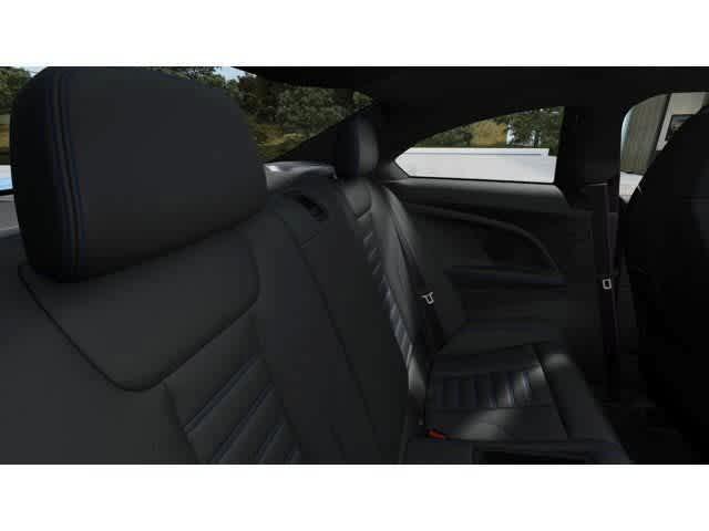 new 2026 BMW M2 car, priced at $74,955