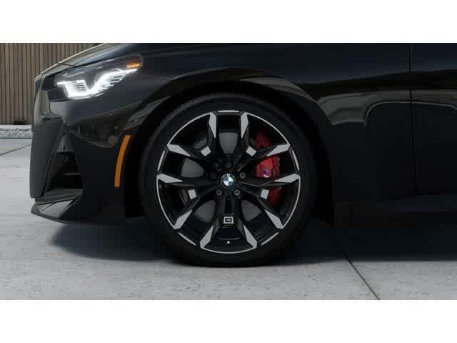 new 2025 BMW M240 car, priced at $61,815