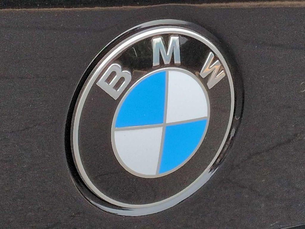 new 2026 BMW X5 car, priced at $84,275