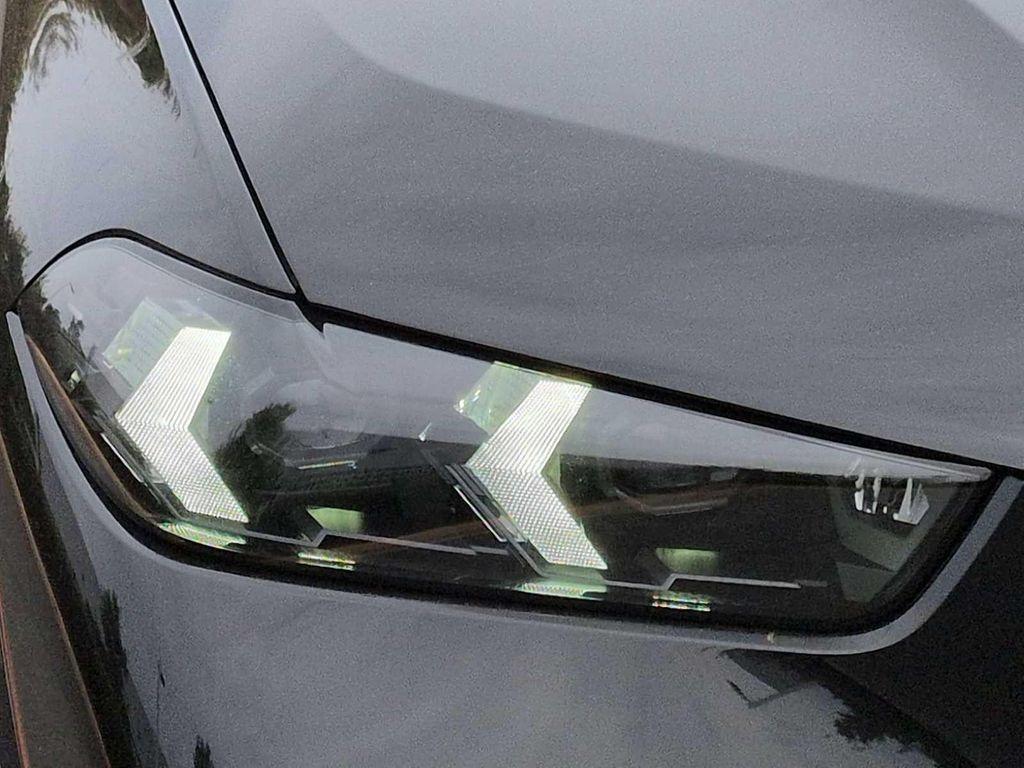 new 2026 BMW X5 car, priced at $84,275