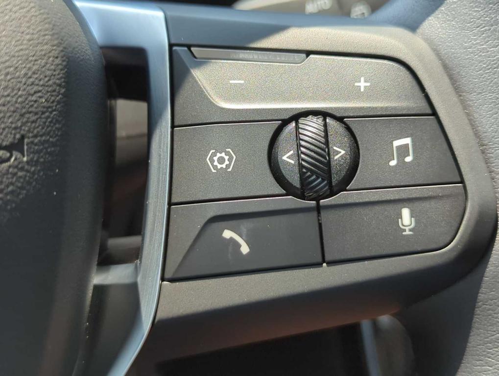 used 2023 BMW X1 car, priced at $36,995