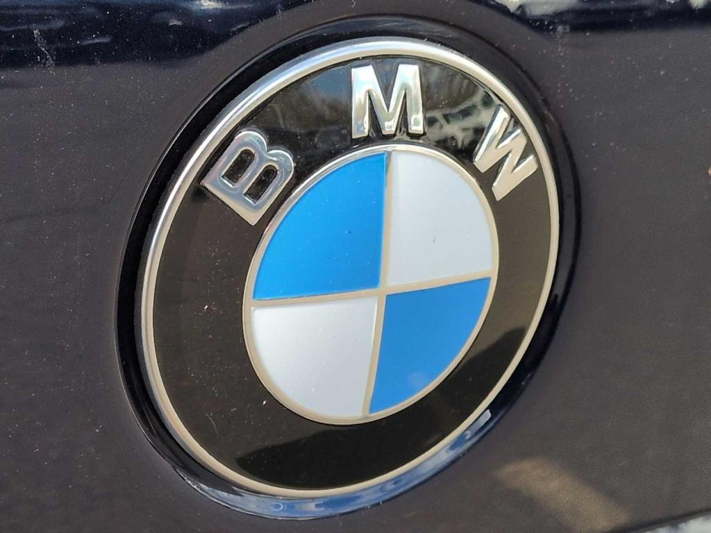 new 2026 BMW X5 car, priced at $91,325