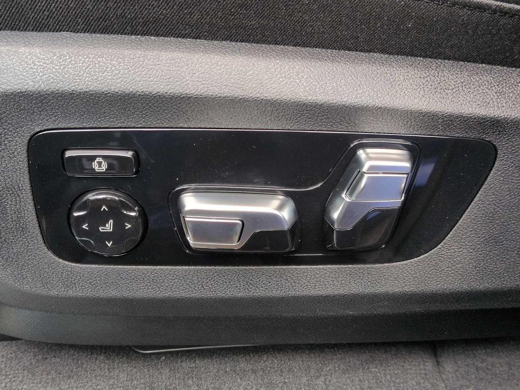 new 2026 BMW X5 car, priced at $91,325