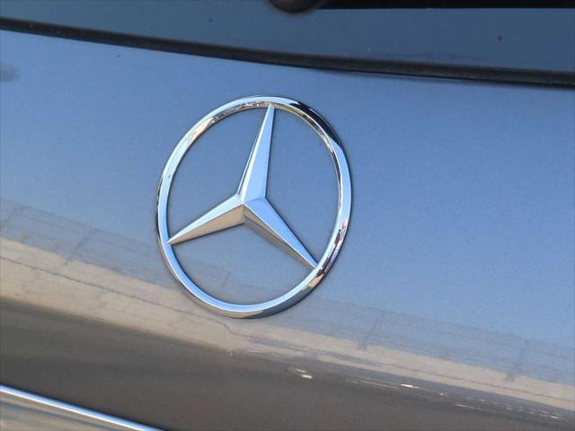 used 2018 Mercedes-Benz GLS 450 car, priced at $18,513