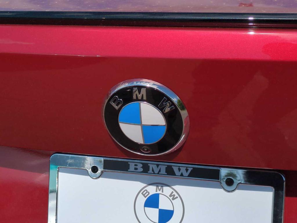 used 2025 BMW M440 Gran Coupe car, priced at $66,500