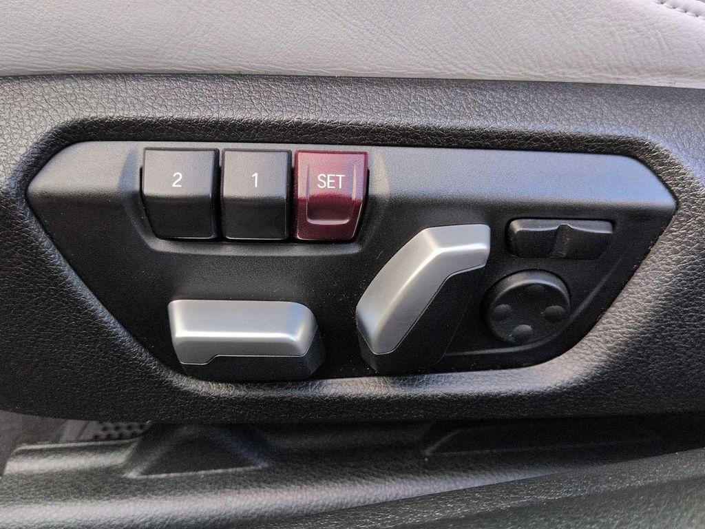 used 2016 BMW M4 car, priced at $37,650