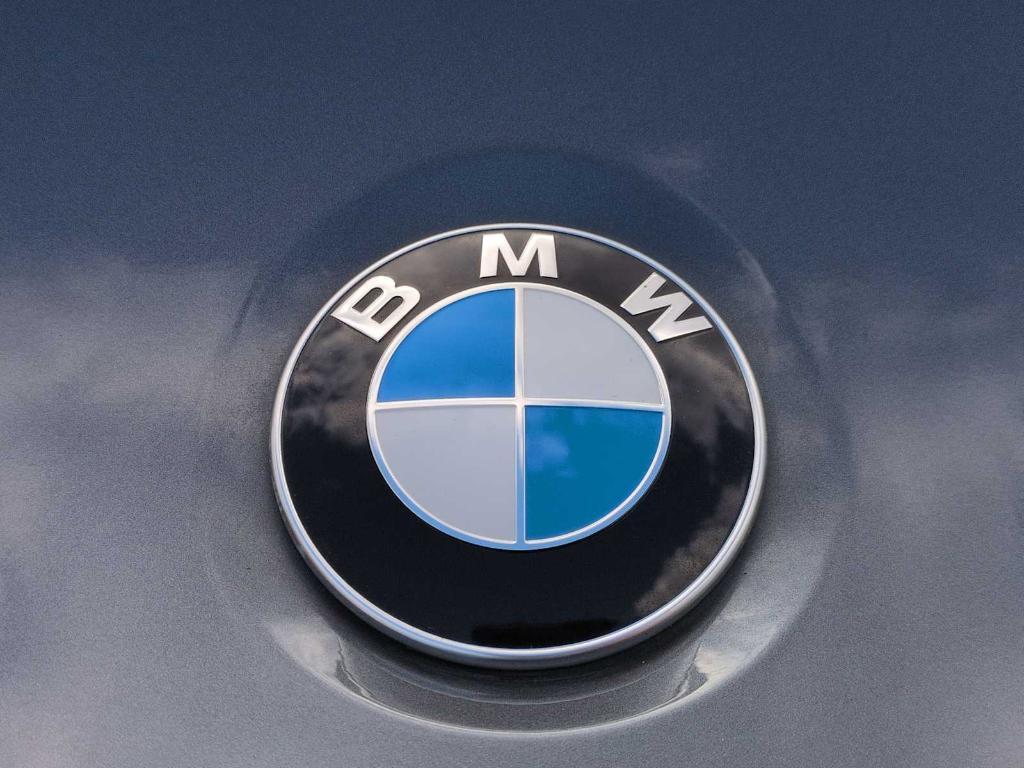 used 2016 BMW M4 car, priced at $37,650