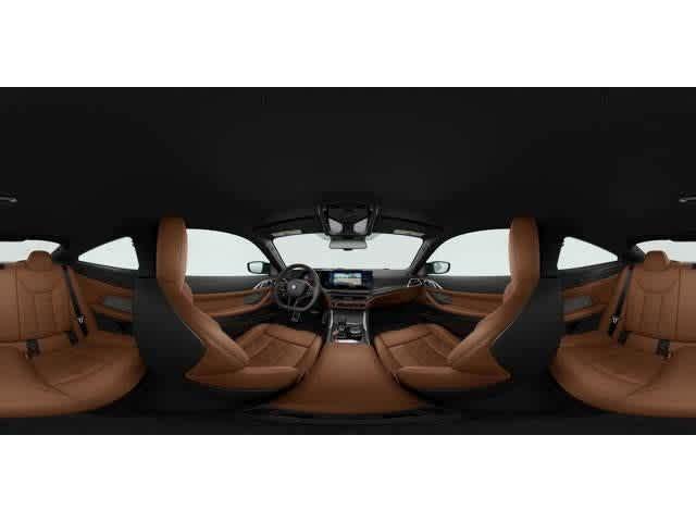 new 2026 BMW M4 car, priced at $100,755