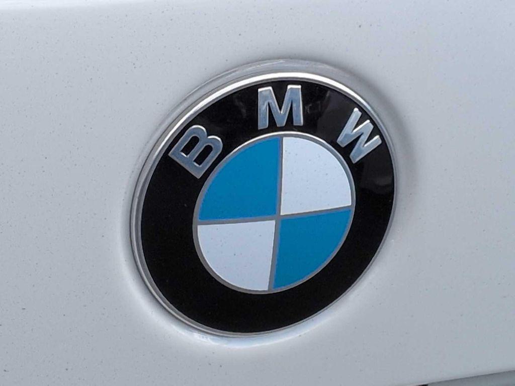 new 2026 BMW X5 car, priced at $80,775
