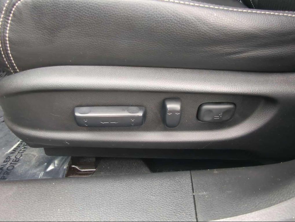used 2016 Honda Accord car, priced at $10,153