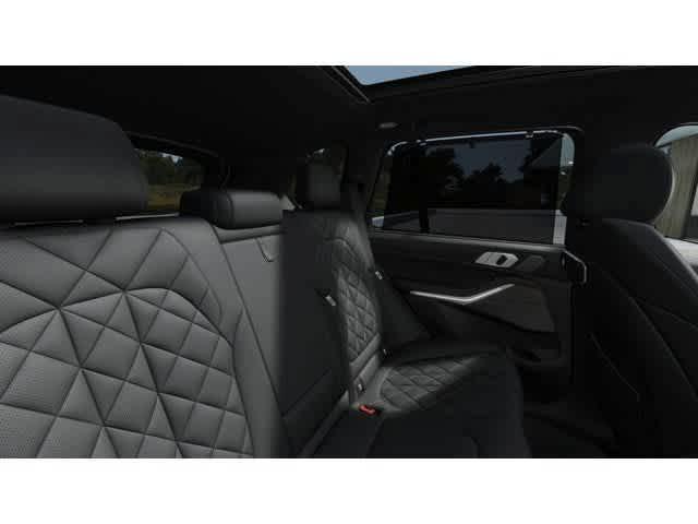 new 2026 BMW X5 PHEV car, priced at $83,515